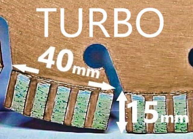 СЕГМЕНТ 1 — копия (8) — копия — копия — копия